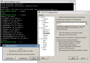 PuTTY_nightly_build2