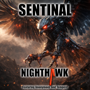 Sentinal_front_small