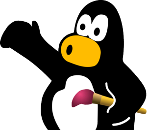 Tux_paint_logo