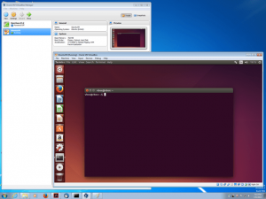 Ubuntu_14.04_on_Windows_73