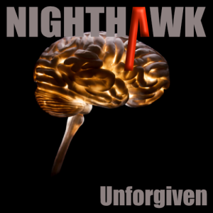 Unforgiven_Front_Small