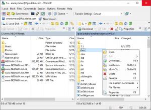 WinSCP_13