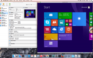 Windows_8.1_on_OSX2