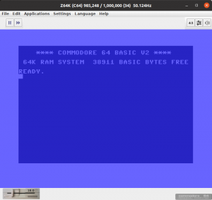 Z64K-Commodore-64