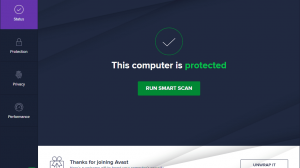 avast-free-antivirus-e66305cb7e1b47e1a56be6abcac91ee92