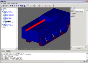 brl-cad_windows5