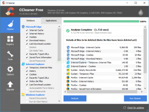 ccleaner2