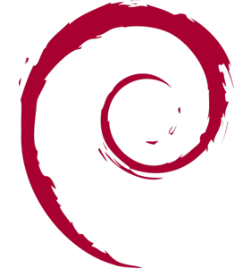 debian-logo-1024x576