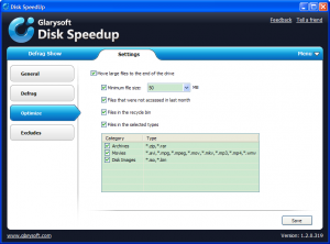 disk-speedup63