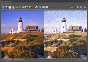 fotosketcher2