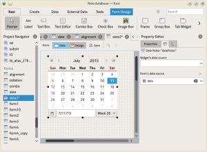 kexi-3.0-alpha-form_designer3