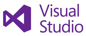 msvs_logo