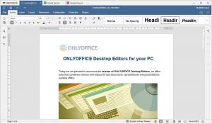 onlyoffice-text-editor3