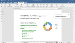 onlyoffice_editors_compare_docs2