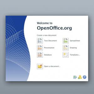 openofficestartcenter-684827669bd748a4815bd98f3684a7732