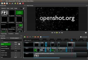 openshot2432