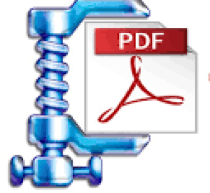 pdf-compressor