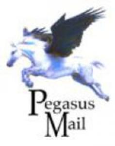 pegasus-mail0