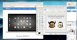 pureos8-gnome32