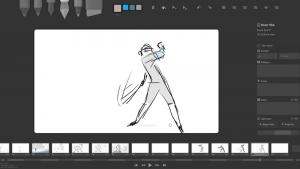 storyboarder_main3