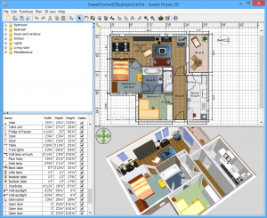 sweethome3d3