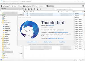 thunderbird-68.03