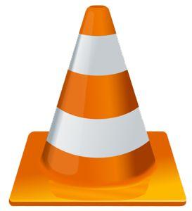 vlc